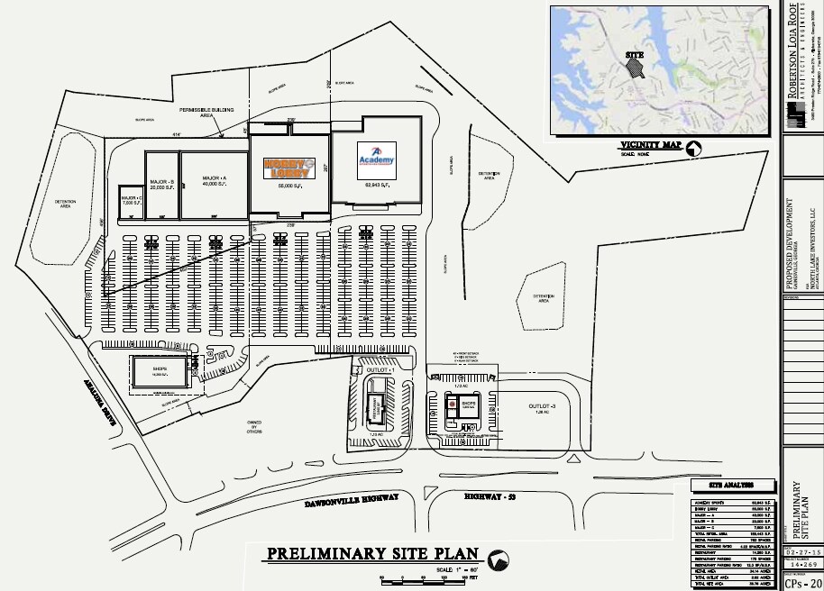 1198 Dawsonville Hwy, Gainesville, GA for Rent
