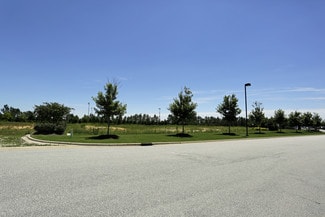 Fayetteville, NC Commercial - 3460 Walsh Pky Fayetteville, NC Commercial - 3460 Walsh Pky