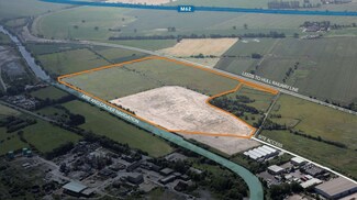 Knottingley, WYK Commercial - Common Ln