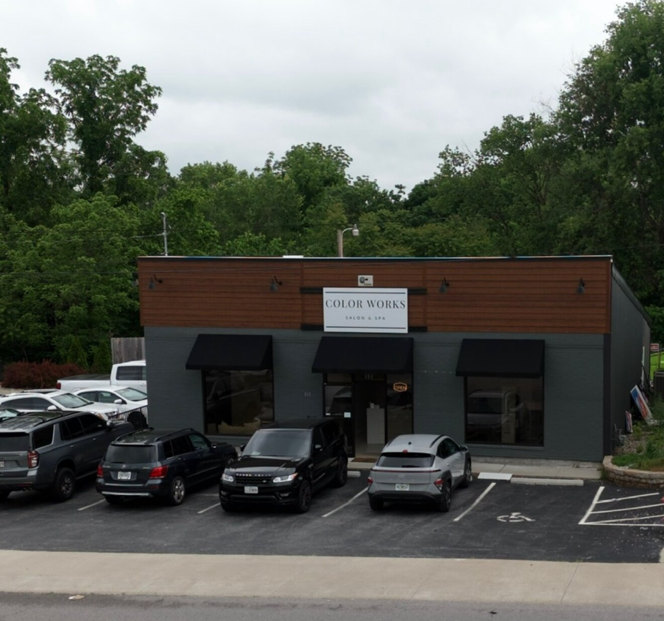 103 S 3rd St, Ozark, MO for Sale