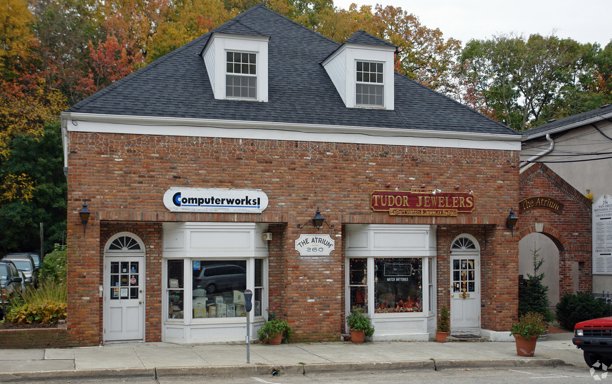 260 Main St, Northport, NY for Rent