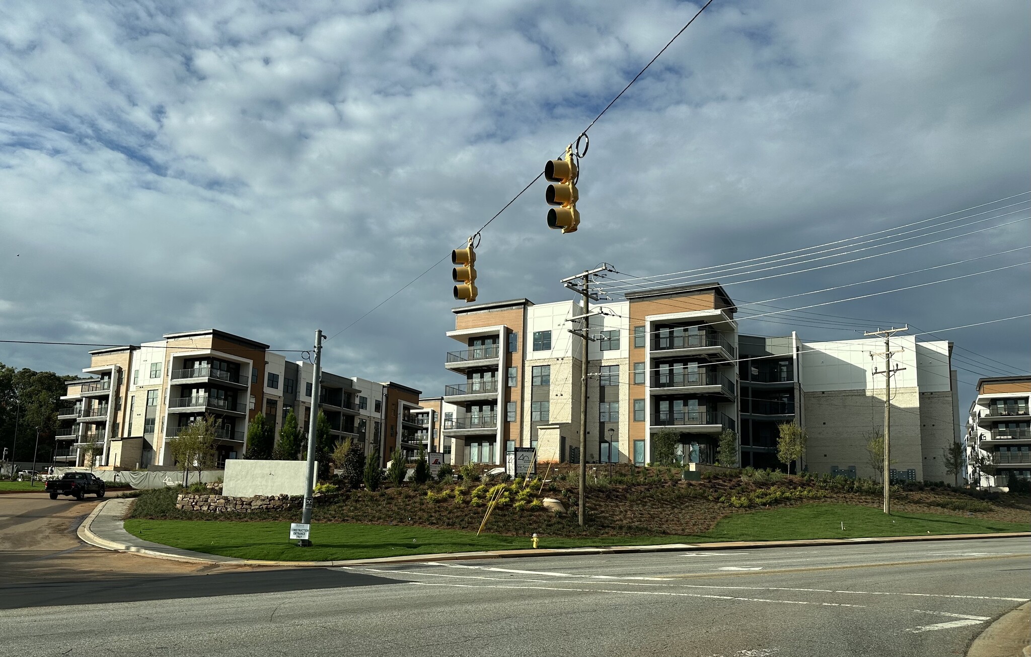 4000 Eastdide Dr, Greenville, SC for Rent