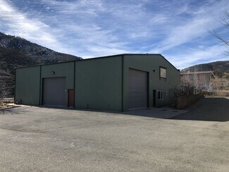 Frazier Park, CA undefined - 3212 Mt Pinos Way Frazier Park, CA undefined - 3212 Mt Pinos Way