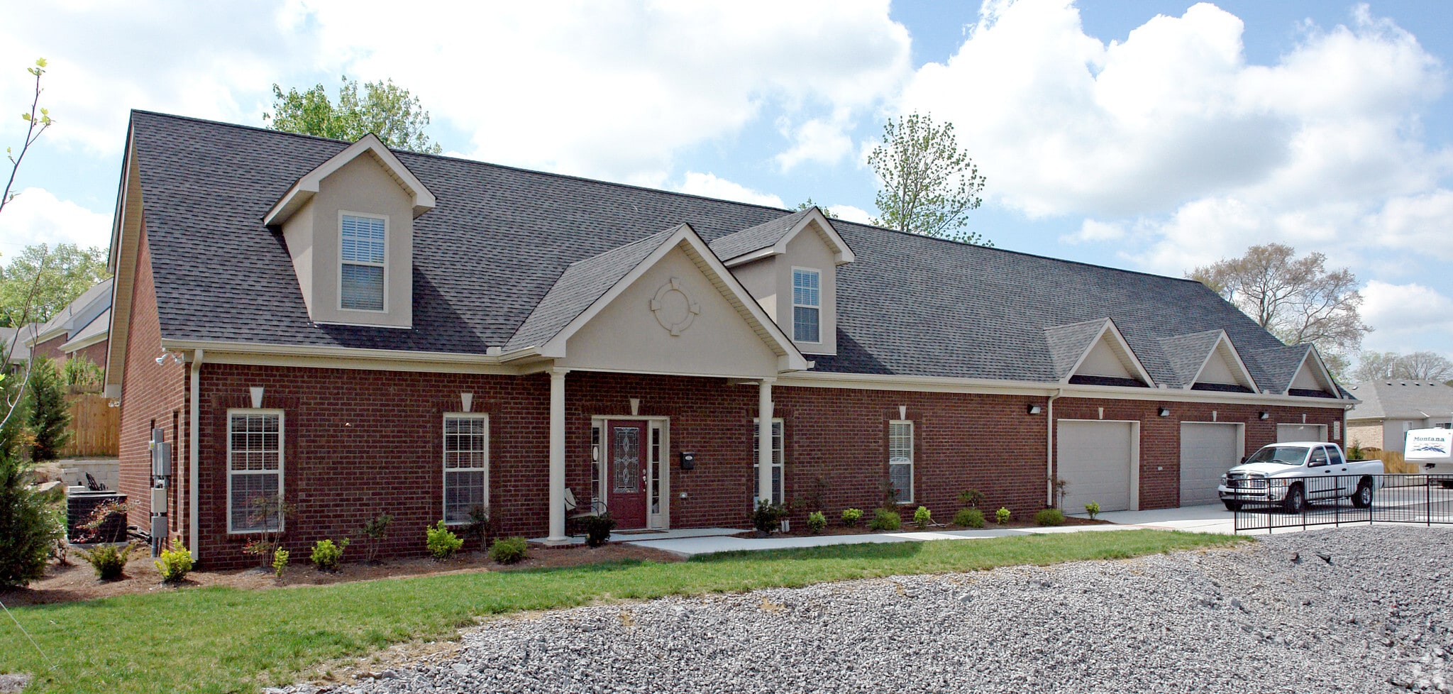 9695 Lebanon Rd, Mount Juliet, TN for Rent
