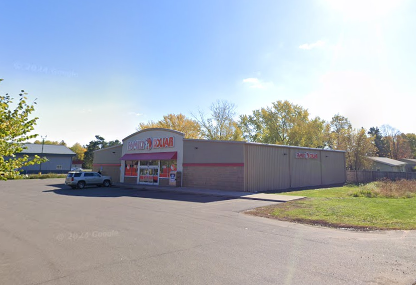 501 Barry Ave, Hinckley, MN for Rent