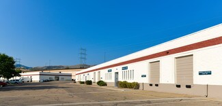 Golden, CO Industrial - 428-442 Violet St Golden, CO Industrial - 428-442 Violet St
