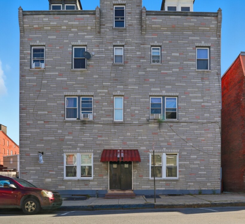 , Reading, PA for Sale