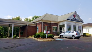 Cumberland, VA Retail - 1496 Anderson Hwy