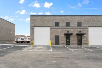 Hurricane, UT Office, Retail, Flex, Industrial - 174 N Old Highway 91 Hurricane, UT Office, Retail, Flex, Industrial - 174 N Old Highway 91