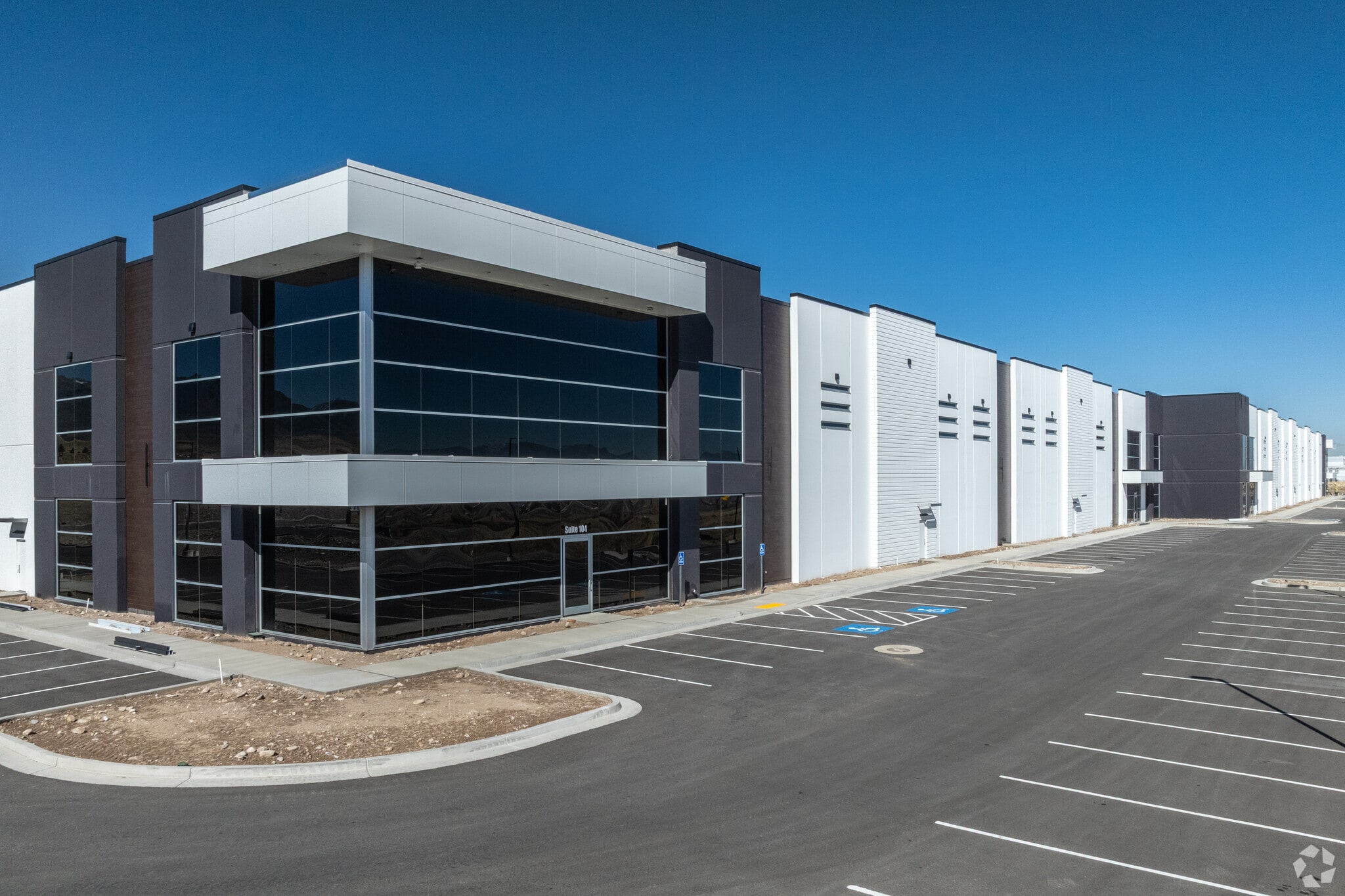 6845 W 5400 S, West Valley City, UT for Rent