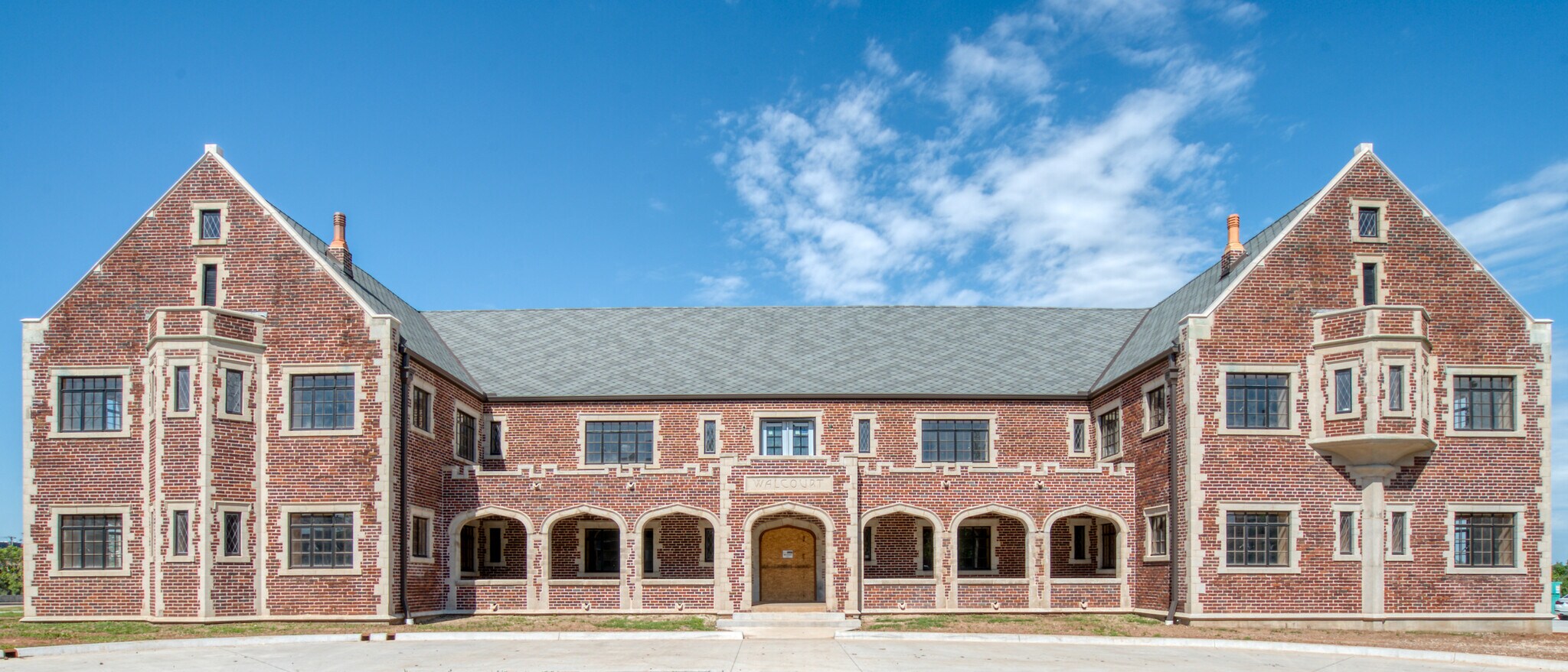 141 NE 13th St, Oklahoma City, OK for Rent