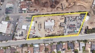 9501 Kruse Rd Unit 9523