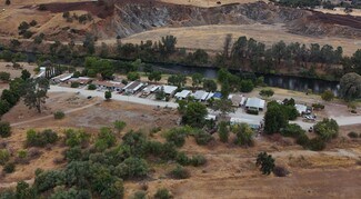 Sanger, CA undefined - 25433 E Trimmer Springs Rd