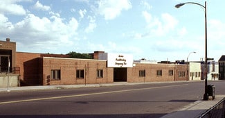 Charlestown, MA Flex - 100 Cambridge St