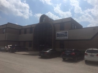 1153 Tecumseh W, Windsor, ON for Sale