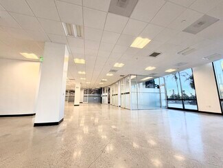 Costa Mesa, CA Office - 3150 Bristol St Costa Mesa, CA Office - 3150 Bristol St