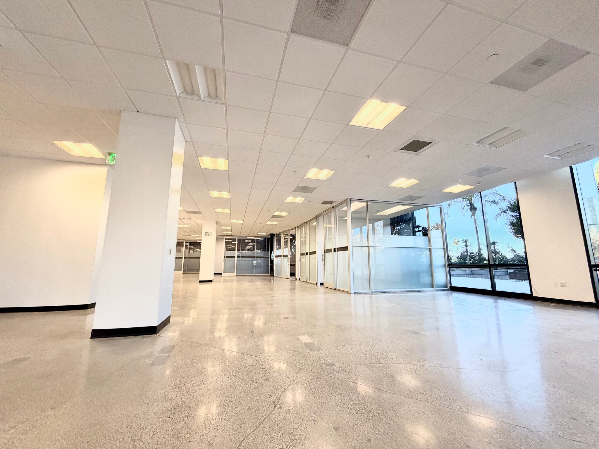 3150 Bristol St, Costa Mesa, CA for Rent