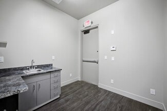 Kingman, AZ Office/Medical - 3939 N Stockton Hill Rd Kingman, AZ Office/Medical - 3939 N Stockton Hill Rd