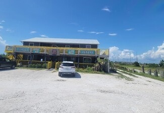 Orange Beach, AL Retail - 23479 Perdido Beach Blvd