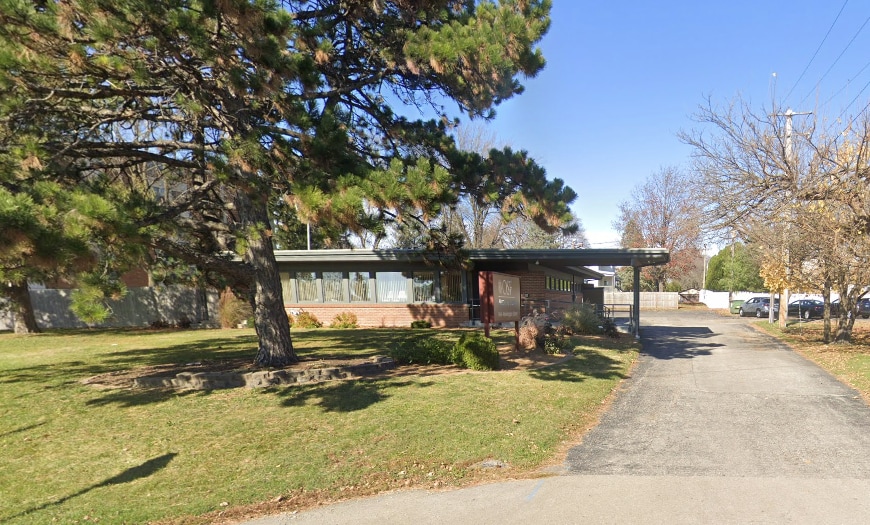 1404 Washington St, Mendota, IL for Sale