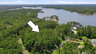 Oriental, NC Residential - 555 Homestead rd Oriental, NC Residential - 555 Homestead rd