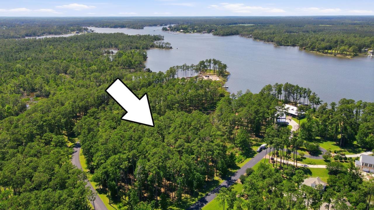 555 Homestead rd, Oriental, NC for Sale