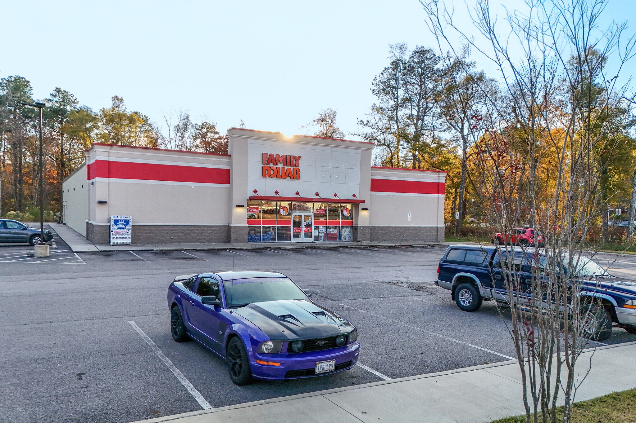 10815 Doyle Blvd, Mckenney, VA for Sale