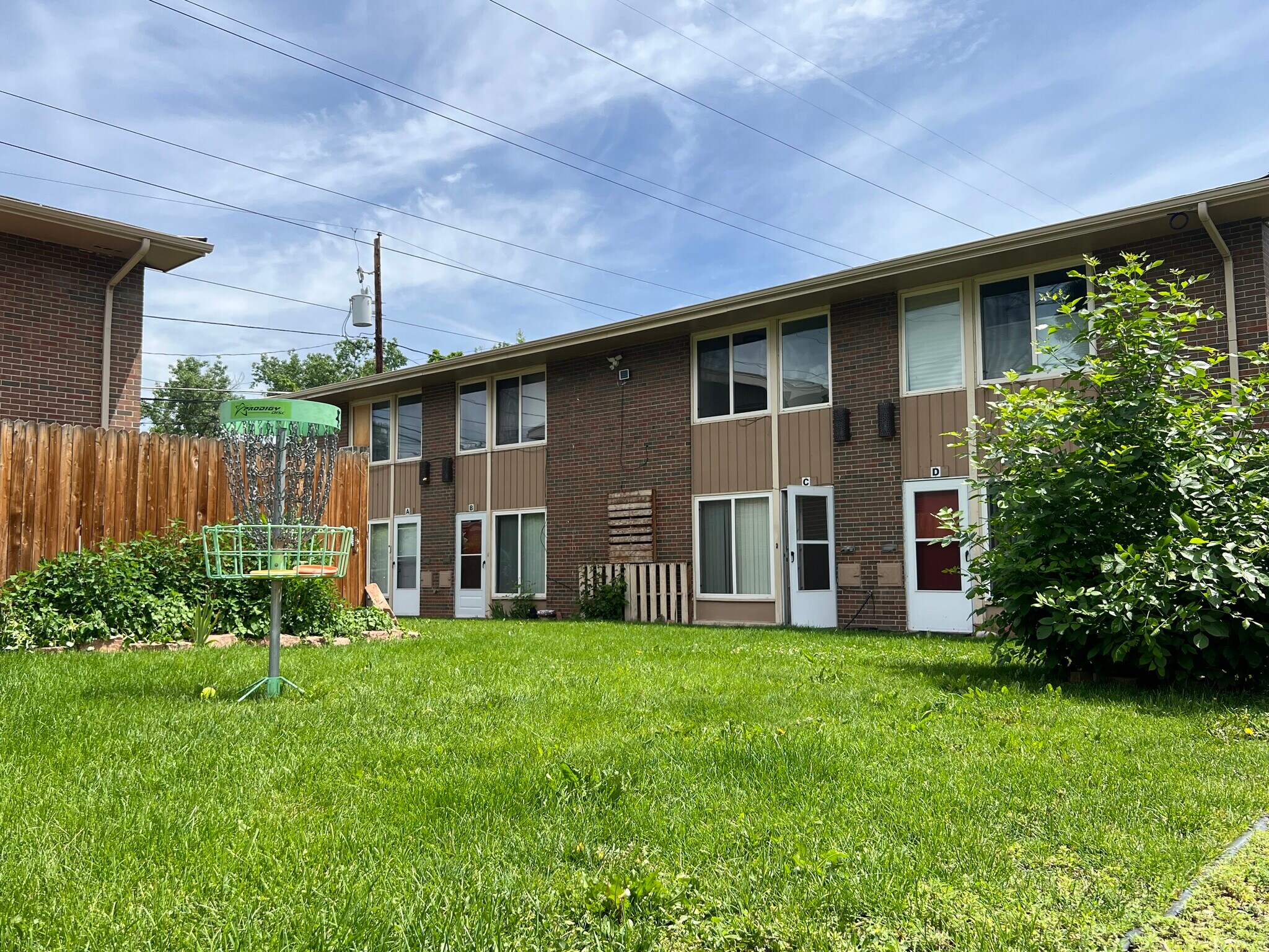 8662-8682 W 51st Ave, Arvada, CO for Sale
