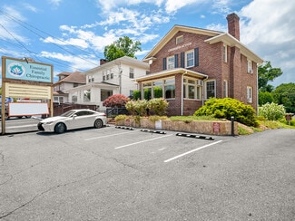 Asheville, NC Medical - 346 Merrimon Ave Asheville, NC Medical - 346 Merrimon Ave