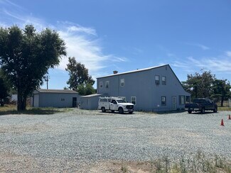 Galt, CA Service - 922 Simmerhorn Rd