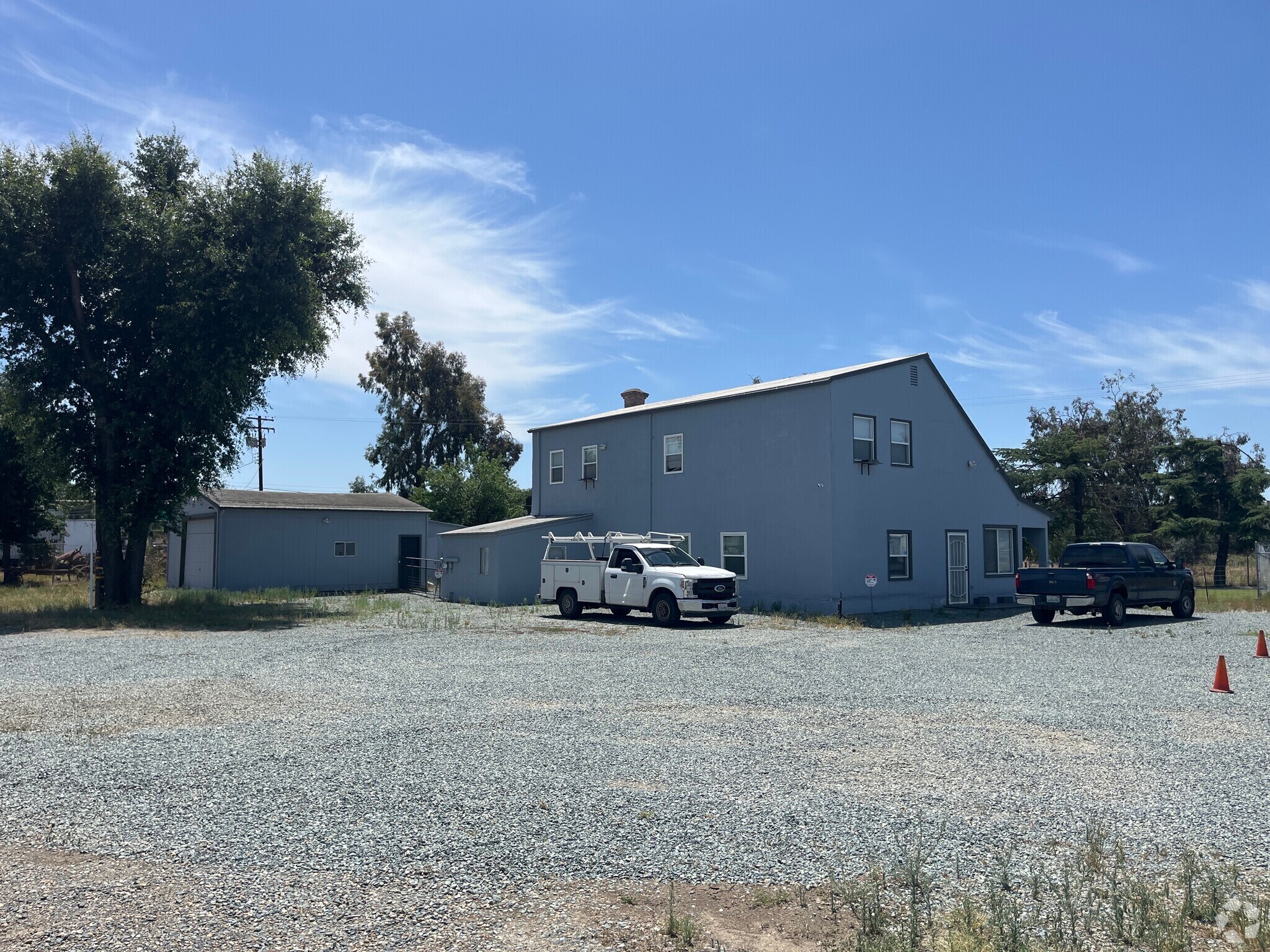 922 Simmerhorn Rd, Galt, CA for Sale