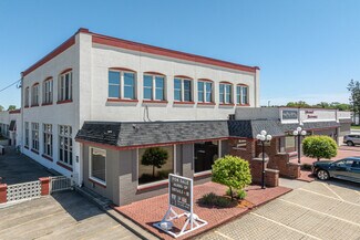 Holland, MI undefined - 581 Ottawa Ave