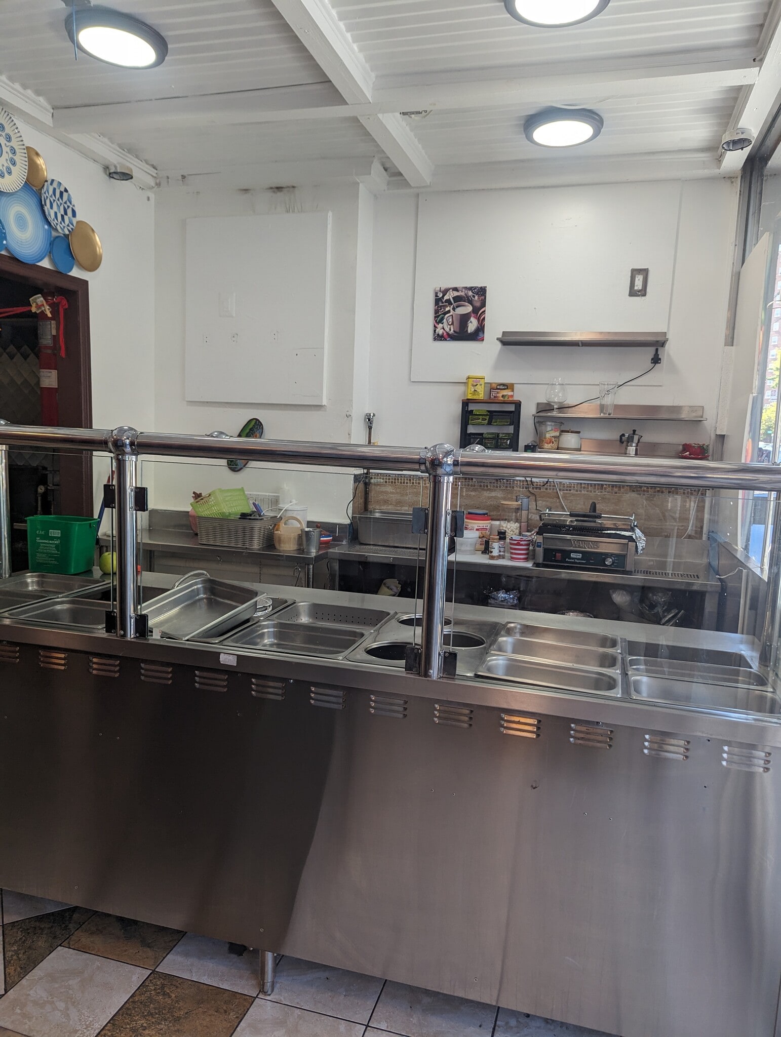 700 Courtlandt avenue, Bronx, NY for Rent