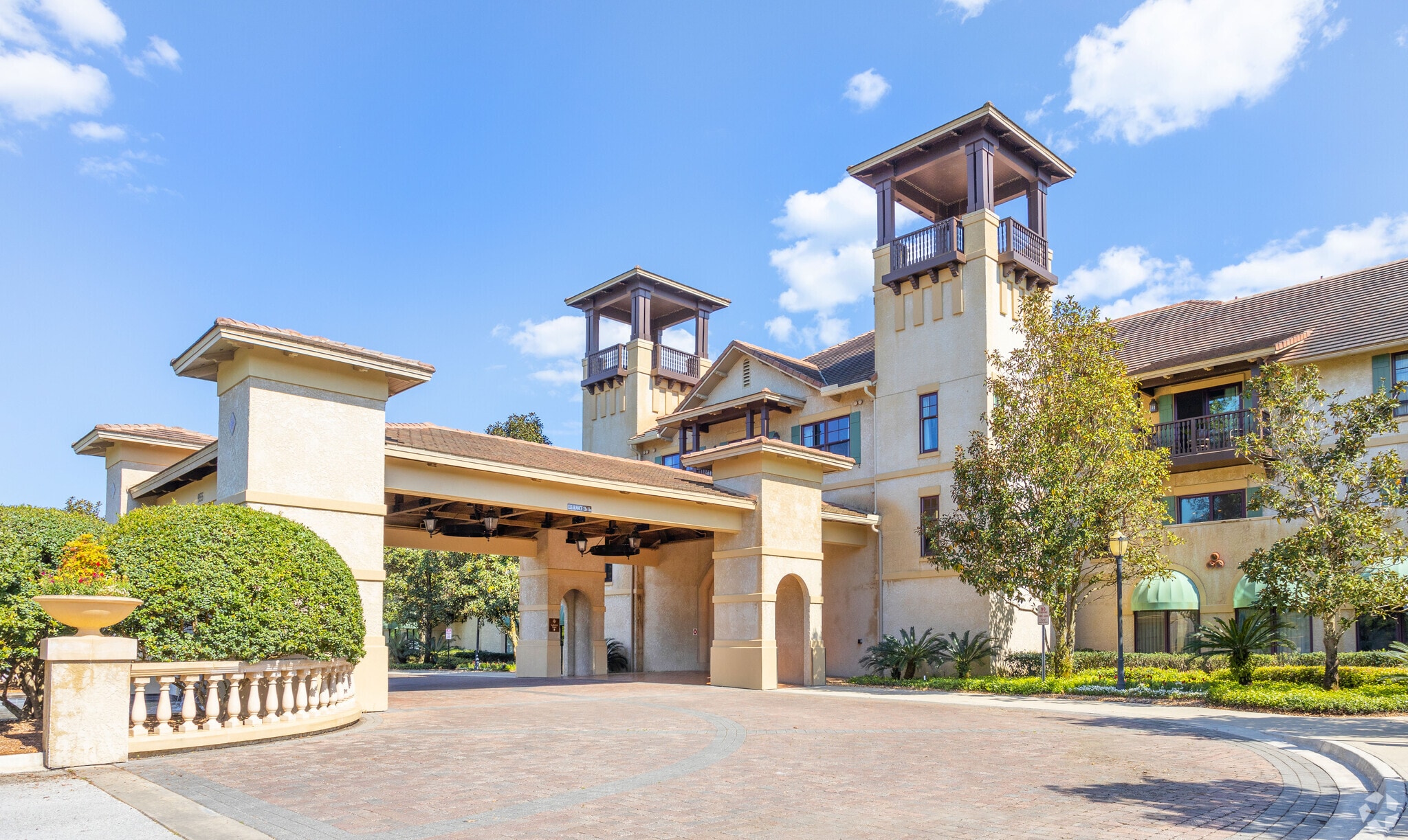 955 Registry Blvd, Saint Augustine, FL for Sale