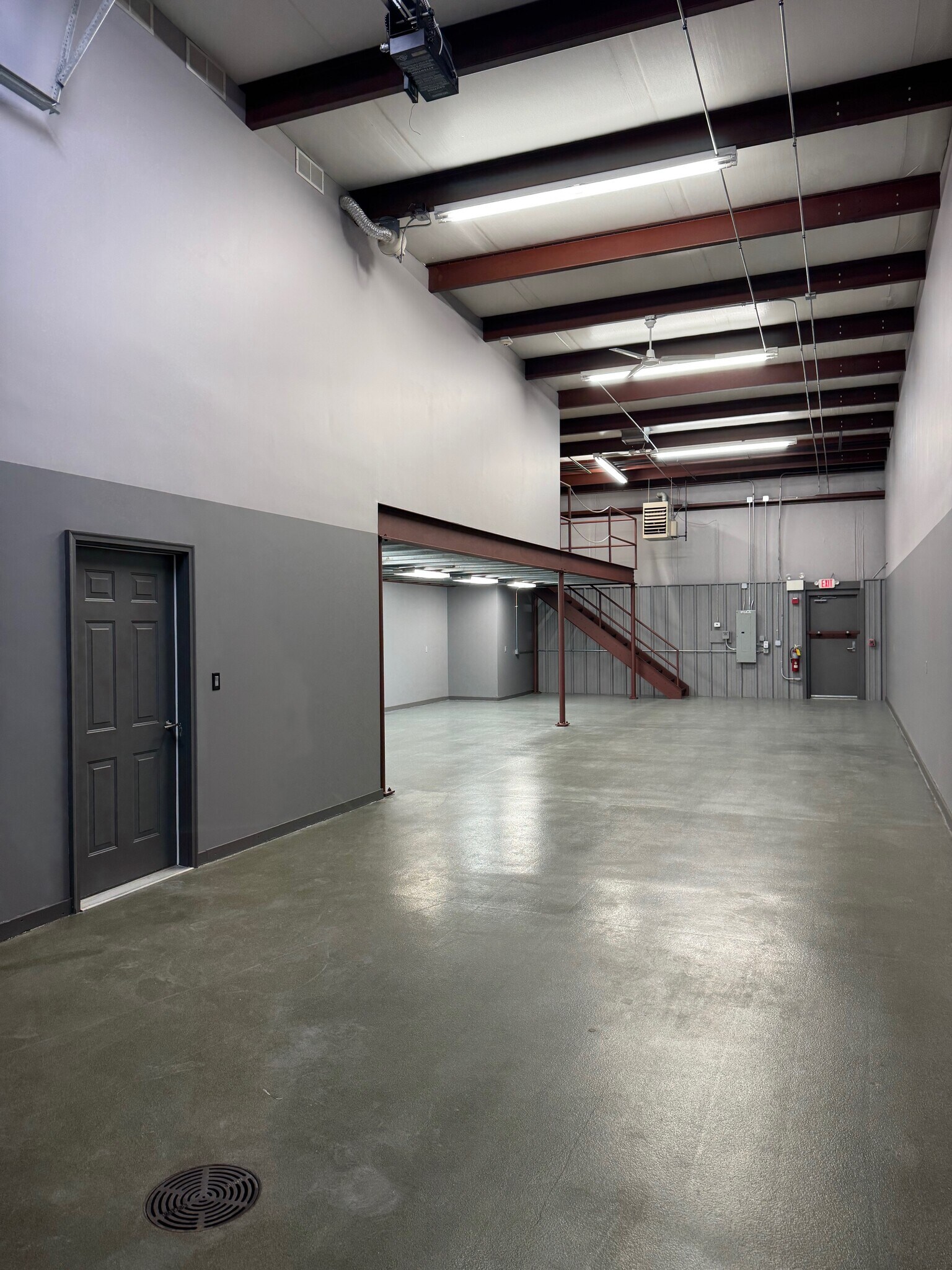 10117-10121 S Mandel St, Plainfield, IL for Rent