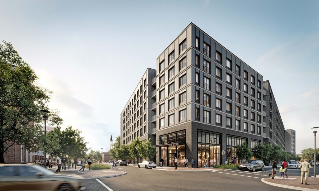 1200 Normandy Pl, Philadelphia, PA for Rent