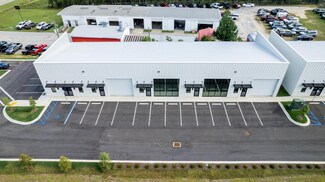 Freeport, FL Flex - 14945 331 Business