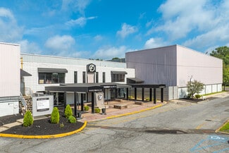 Voorhees, NJ Health Club - 333 Preston Ave Voorhees, NJ Health Club - 333 Preston Ave