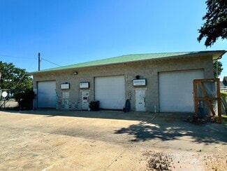 Office/Warehouse 3 Buildings