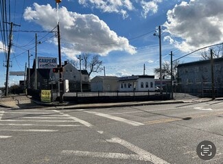 Baltimore, MD Retail - 5278 Reisterstown Rd