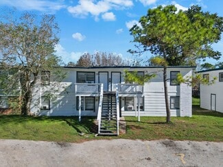 Dickinson, TX undefined - 2312-2315 Avenue B, Dickinson, TX 77539 Ave