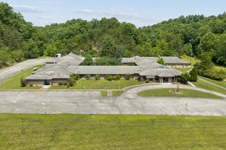 Bristol, TN undefined - 250 Belle Brook Rd