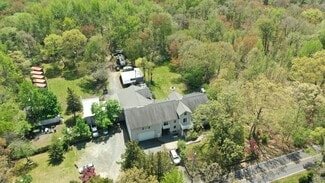 Old Bridge, NJ Specialty - 144-146 E Greystone Rd