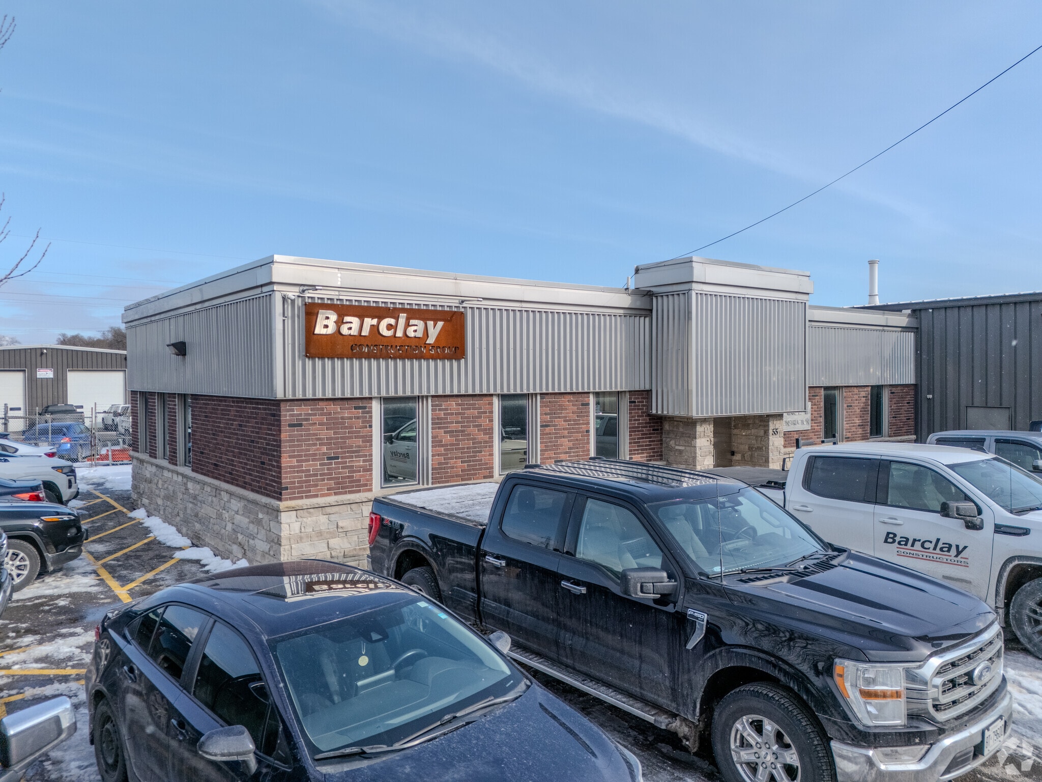 55 Morley St, Hamilton, ON for Sale