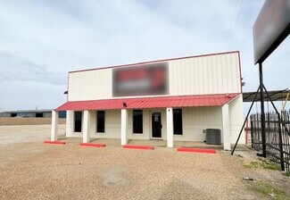 Wilmer, TX undefined - 6312 S I-45