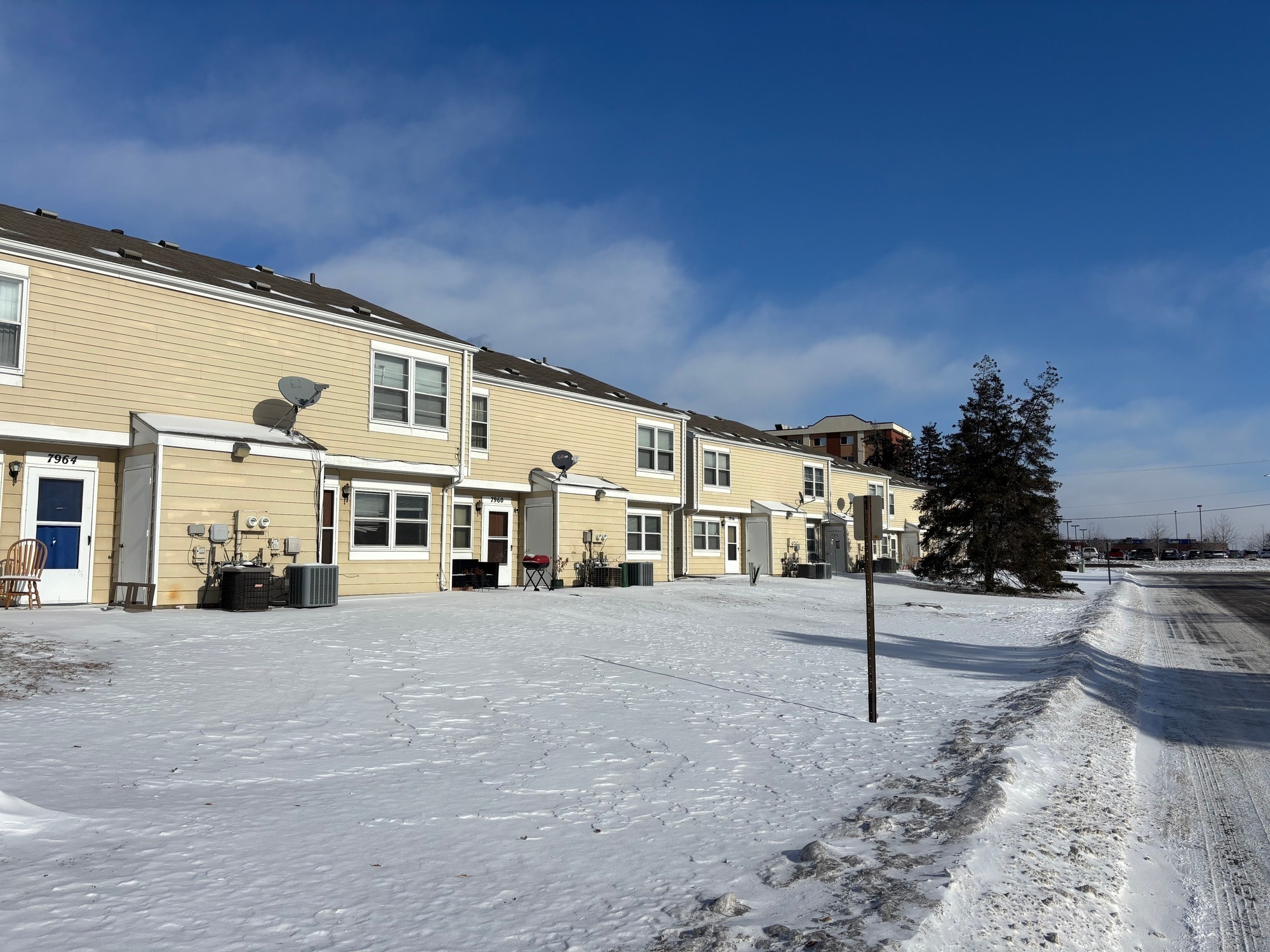 , Bloomington, MN for Sale