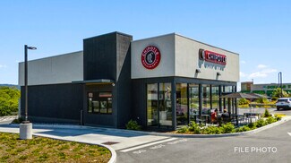 Kansas City, MO undefined - 5720 E Bannister Rd