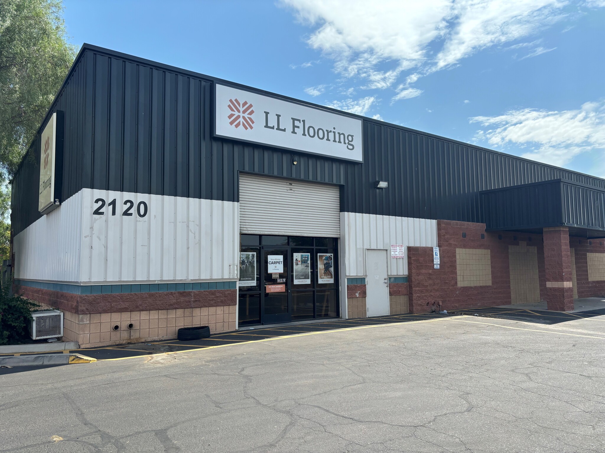 2120 S 7th St, Phoenix, AZ for Sale