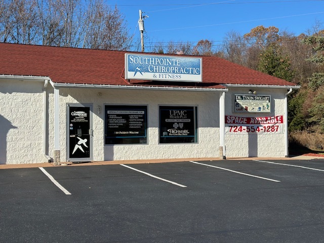 673 Morganza Rd, Canonsburg, PA for Rent