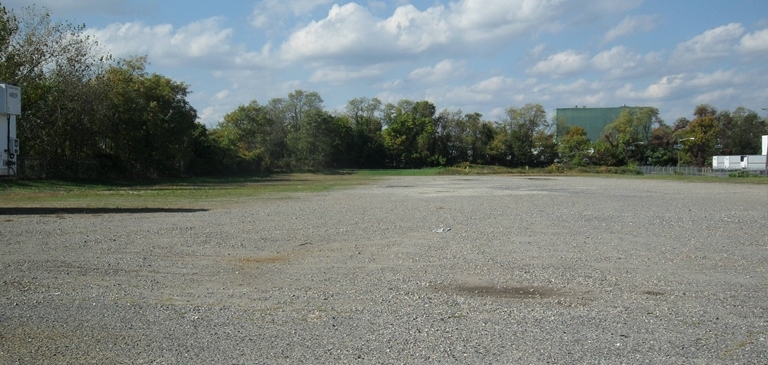 9191 River Rd, Pennsauken, NJ for Sale